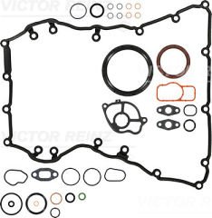TAKIM CONTA ALT MERCEDES OM651 W204 X204 C218 W212 C207-V.REINZ 081006801-A6510140280-785.740