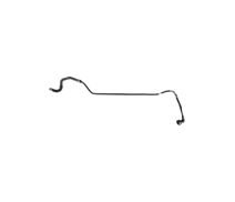 TERMOSTAT EK SU DEPO ARA HORTUMU DOBLO 1.3 MTJ 09 3.NCÜ PARÇA ORTA BORU-CM 133411-51743941