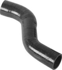 TURBO HORTUMU KNG II 1.5DCI 85-105 HP KWOB METAL BORU HARİÇ-YTT 50807-8200775694