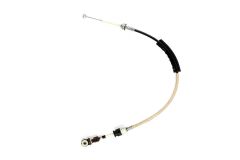 VİTES KUMANDA TELİ P407- C5-CAVO 6014607-2444.CJ