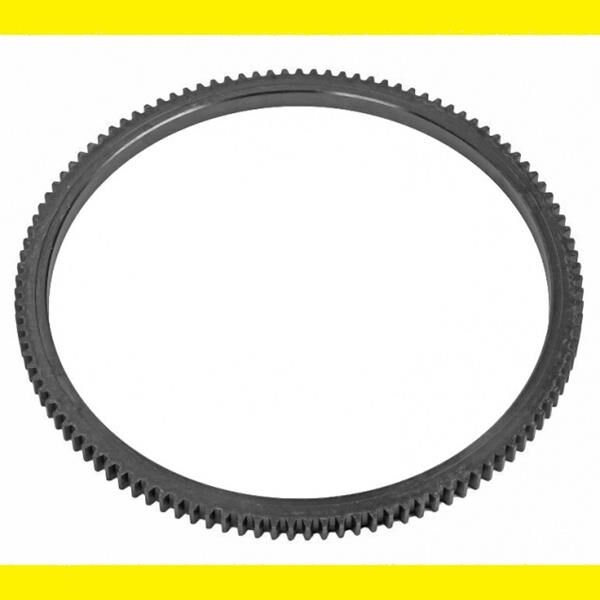 VOLANT DISLISI DKS SLX TEMPRA TIPO UNO 1.4 1.6 92-OPAR-5927398-60812975