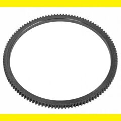 VOLANT DISLISI DKS SLX TEMPRA TIPO UNO 1.4 1.6 92-OPAR-5927398-60812975