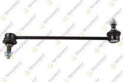 Z-ROT ÖN HYUNDAI-BAYON BC3 -2021-HYUNDAI-CRETA 1ST GEN-2015-HYUNDAI-I20 II-2014-2019-TEKNOROT HY-450-54830M0000-548304V000-54830C8000