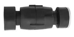 Z ROT ÖN SOL/SAĞ RENAULT MEGANE I 95-03 SCENIC I 96-03-KAPIMSAN 20-02907-7700847382