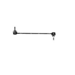 Z ROTU ÖN DEMİR PARTNER-BERLINGO 06 XSARA-ZX 99 P306 93-01-OPTIMAL G7-538-5087.46-5087.61-5087.39