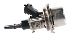 ADBLUE ENJEKTORU B37 B47 BMW F10 F20 F22 F30 F32 F36 G11 G12 F15 F16-BOSCH 0444025010-18308514448