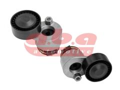 ALTERNATÖR GERGİ RULMANI KÜTÜKLÜ CLIO II 01 06 MEGANE II 02 08 KANGOO 01 1.4 K4J 1.5 DCI K9K 1.6 K4M-ABA 25205592-1195500QAG-11955BN701-8200048486