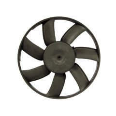 FAN PERVANE VANTİLATÖR KANADI ALBEA-BRUCKE 46818742-022-46818742-46818022