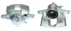 FREN KALİPERİ ARKA SOL BOXER-JUMPER-DUCATO 06-ZENON FI8057-4401.K5-77364133