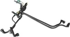MAZOT BORU TAKIMI BIPPER-P206-P206 -P207-P307-XSARA II-C2-C3 1.4 HDI DV4TD-CM 133406-1574.T2