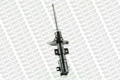 ÖN AMORTİSÖR L/R VOLVO S60 2000-2010 S80 1998 7.2006 V70 3.2000 2007 GAZLI-MONROE G16826-30683343-8667248-8646871-8667250