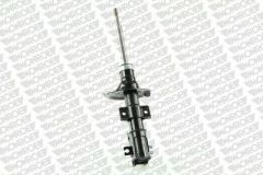 ÖN AMORTİSÖR L/R VOLVO S60 2000-2010 S80 1998 7.2006 V70 3.2000 2007 GAZLI-MONROE G16826-30683343-8667248-8646871-8667250