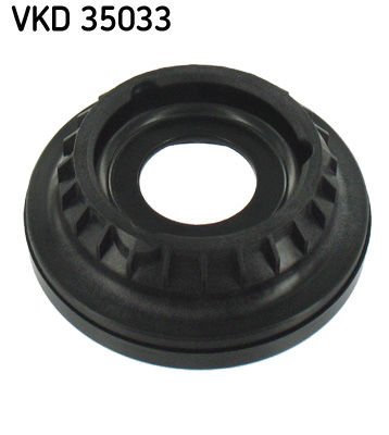 ON AMORTISOR RULMANI MONDEO III 00 07 TRANSİT CONNECT TC7 02 13 1.8 TDCI X-TYPE JAGUAR X400 2.0D 04 09-SKF VKD35033-1S7W3K099AE-4986166-C2S30556