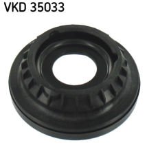 ON AMORTISOR RULMANI MONDEO III 00 07 TRANSİT CONNECT TC7 02 13 1.8 TDCI X-TYPE JAGUAR X400 2.0D 04 09-SKF VKD35033-1S7W3K099AE-4986166-C2S30556