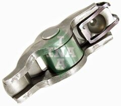PİYANO TUŞU VOLVO S60 13 S80 13 S90 16 V40 14 V60 V70 13 V90 16 XC40 XC60 XC70 XC90-INA 422024810-31401339