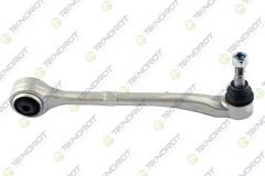 SALINCAK ON ALT SAG BMW E38 94 01-TEKNOROT B-725-31121142088