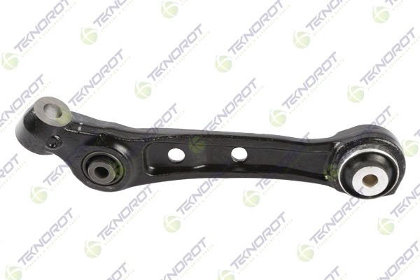 SALINCAK ON SOL ALT ARKA XDRIVE BMW F10 F11 ROTILSIZ-TEKNOROT-31126850605-31126777743