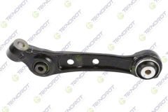 SALINCAK ON SOL ALT ARKA XDRIVE BMW F10 F11 ROTILSIZ-TEKNOROT-31126850605-31126777743