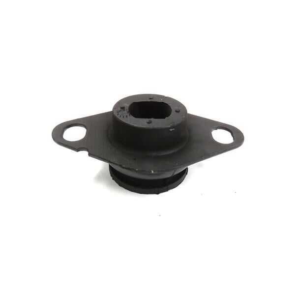 ŞANZIMAN TAKOZU RENAULT CLIO II 03.1998 - 12.2012-YTT 22044-7700788318