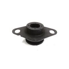 ŞANZIMAN TAKOZU RENAULT CLIO II 03.1998 - 12.2012-YTT 22044-7700788318