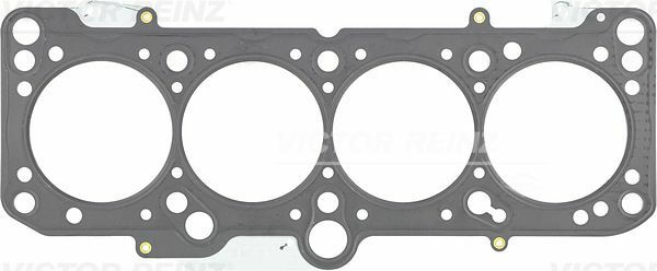 SKC CADDY II 1.6-GOLF III-IV-PASSAT 1.8-POLO CLASSIC 1.6-1.8 AAM/ABS/ACC/ADD/ADF/ADZ/ANN-V.REINZ 613117500-050103383A-050103383B
