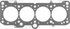 SKC CADDY II 1.6-GOLF III-IV-PASSAT 1.8-POLO CLASSIC 1.6-1.8 AAM/ABS/ACC/ADD/ADF/ADZ/ANN-V.REINZ 613117500-050103383A-050103383B