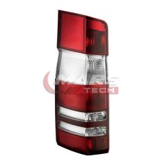 STOP LAMBASI SOL DUYLU. SISLI MERCEDES SPRINTER B906 06-MARS 510955-A9068200164