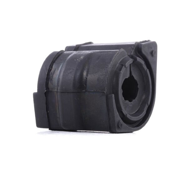 VİRAJ LASTİĞİ CITROEN: C2-CM 12500-5094.A9