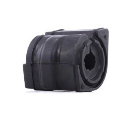 VİRAJ LASTİĞİ CITROEN: C2-CM 12500-5094.A9