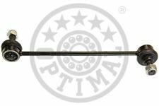 Z ROTU VECTRA B 95-03 CORSA C 01-06 COMBO 01-11 MERIVA 03-10-OPTIMAL G7-566-350610-90496116-4686606-5236823