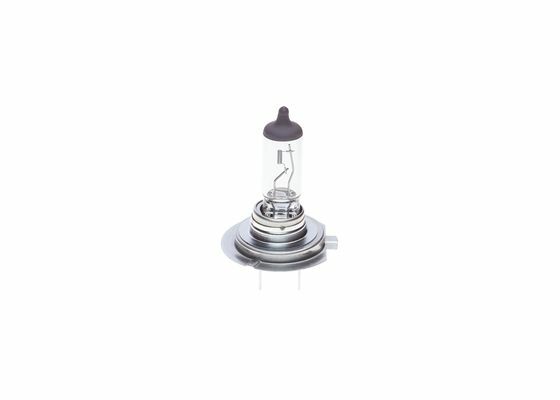 1987302924 AMPUL ECO 12V H7 55W PX26d-BOSCH 1987302804-009600060000