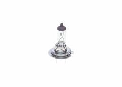 1987302924 AMPUL ECO 12V H7 55W PX26d-BOSCH 1987302804-009600060000