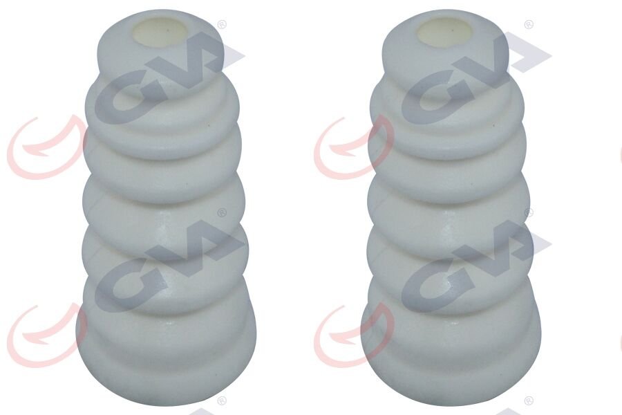 AMORTİSÖR DAYANMA TAKOZU ARKA GOLF4-BORA-A3 98-GVA 9375927-1J0512131B