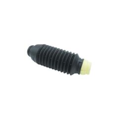 AMORTİSÖR TOZ KÖRÜĞÜ RENAULT KANGOO I 08.1997 --YTT 22048-8200591288