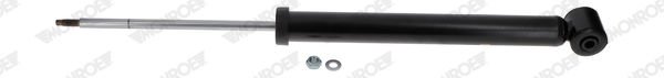 ARKA AMÖRTİSÖR R/L CORSA E 2014-MONROE 376249SP-13432671-436978-13432672-436979