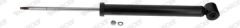ARKA AMÖRTİSÖR R/L CORSA E 2014-MONROE 376249SP-13432671-436978-13432672-436979