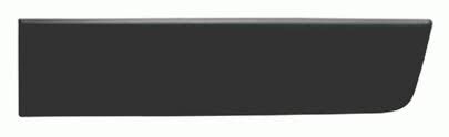 ARKA ÇAMURLUK ÇITASI SOL FIAT DUCATO III-BOXER III 06-14-CM 12203-858547X14R-8547.X1