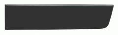 ARKA ÇAMURLUK ÇITASI SOL FIAT DUCATO III-BOXER III 06-14-CM 12203-858547X14R-8547.X1