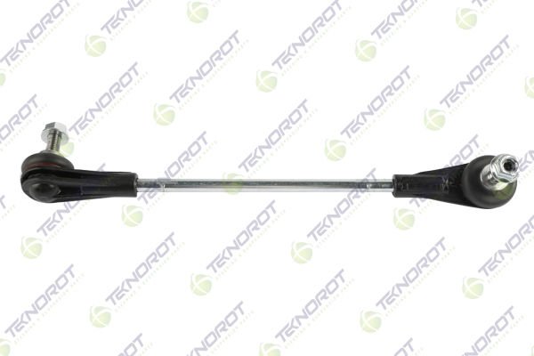 ASKI ROTU ON SAG BMW G20 G21 G80 G81 18-TEKNOROT-31306893360