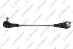 ASKI ROTU ON SAG BMW G20 G21 G80 G81 18-TEKNOROT-31306893360