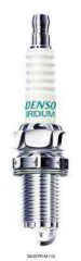 BUJİ MAZDA 2 1.25-1.3-1.4-1.5 03 MAZDA 3 1.4-1.6 03-DENSO SK16PR-E11-Z60118110-ZJ4618110-ZJY618110