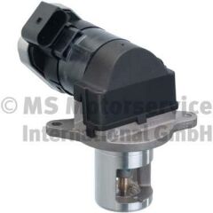 EGR VALFI MERCEDES VITO OM646 W639 03-PIERBURG 724809590-A6461402760