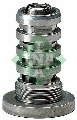 EKSANTRİK MİLİ VANUS VALFİ VW GOLF VI JETTA IV PASSAT T5 TIGUAN AUDI SKODA SEAT-INA 427001610-06H109257C-06J109257B-