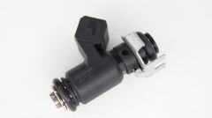 ENJEKTÖR MEMESİ-4 DELİK F.EGA-500-1.4I-MOTORTEC TFS0300-55259564