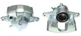 FREN KALİPERİ ARKA SAĞ BOXER-JUMPER-DUCATO 06-ZENON FI8058-4401.K4-1612437280-77364132