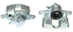 FREN KALİPERİ ARKA SAĞ BOXER-JUMPER-DUCATO 06-ZENON FI8058-4401.K4-1612437280-77364132