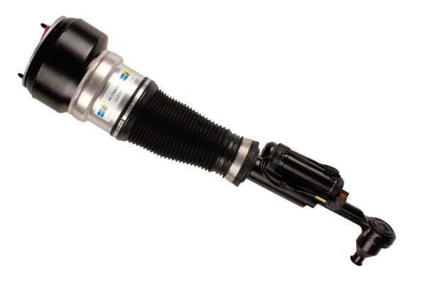 HAVALI SUSPANSIYON AMORTISORU ON SAG MERCEDES S-CLASS W221 05 13-BILSTEIN 44-110475-A2213201838