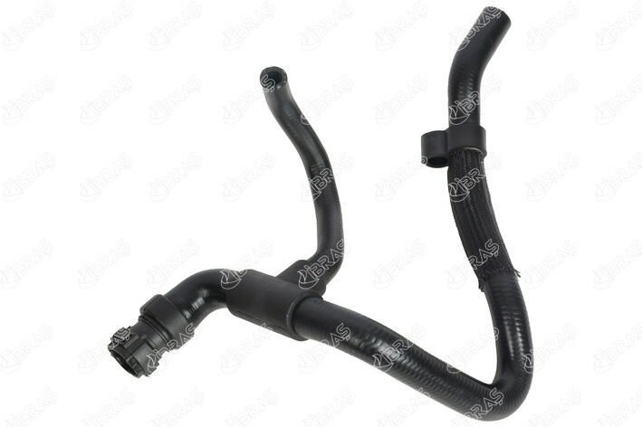 KALORİFER HORTUMU LGN III 2.0 DCI 07-IBRAS 11686-924000057R