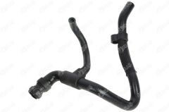 KALORİFER HORTUMU LGN III 2.0 DCI 07-IBRAS 11686-924000057R