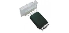 KALORİFER REZİNSTANSI MASTER III 2.5DCI-KNG III-DOKKER-MOVANO-HELLUX HLR.100080-271500889R